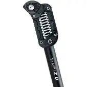 By.Schulz G2 Lt Standard Verende Zadelpen