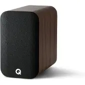 Q-Acoustics 5010 rosewood