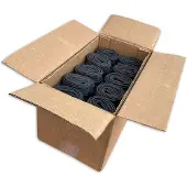 Rexway Diverse fiets binnenband 28 inch 50 stuks per doos dv