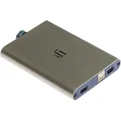 IFi Audio Hip-DAC 3 Portable DAC/Headphone Amplifier