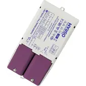 Osram POWERTRONIC Voorschakelapparaat | 1X 73W IP20
