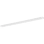 Ledvance Smart LED Montagebalk | 8W 2700K/6500K 480lm | 827 IP20 500mm