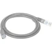 A-Lan KKU5SZA15 Netzwerkkabel U/UTP (UTP)