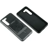 Sks COMPIT Cover Samsung Galaxy S24