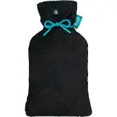 Qnuss Qruik warmtekruik 40x20cm