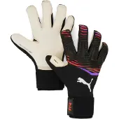 Puma Future Pro Sgc Goalkeeper Gloves Zwart 9