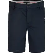 Tommy Hilfiger Broek marine
