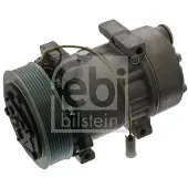 FEBI BILSTEIN 43562 Aircopomp