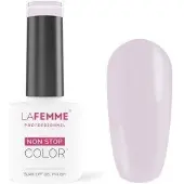 La Femme Gel Polish UV-LED/ HEMA free/ Vegan/ 7Free/ H189/Apple Pie