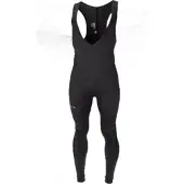 Craft Thermocollant lycra, unisex - Maat XL -