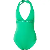 Tommy Hilfiger Badpak | XS | female