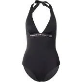Tommy Hilfiger Badpak | XS | female