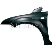 JUMASA 08311562 Spatbord