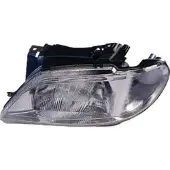 IPARLUX 11224001 Koplamp