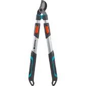 Gardena 12009-30 TeleCut 650-900 B Takkenschaar Bypass