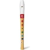Hape Blokfluit Voor Beginnende Muzikanten