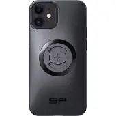 SP Connect SPC+ hoesje voor Iphone 12 Mini/13 Mini