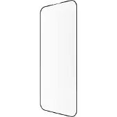 dbramante1928 Eco-shield iPhone 14 Pro Doorzichtig