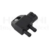 Hikoki 2507429 Uitlaatgasdruk sensor