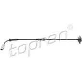 Topran 701 946 Wielsnelheidssensor (ABS)