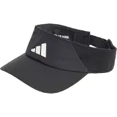 Adidas Zonneklep Unisex Visor Climacool Black