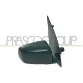 PRASCO Buitenspiegel FT1227003