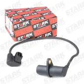 Stark SKSPS-0370125 Nokkenassensor