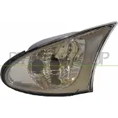 PRASCO BM0204023 Knipperlichtautomaat / Pinkdoos