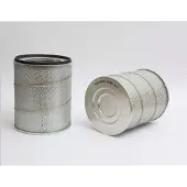 STEP FILTERS AE2496 Luchtfilter