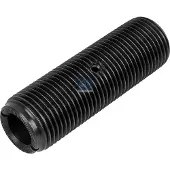 DT Spare Parts 2.62119 Bus, veeroog