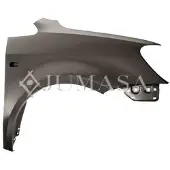 JUMASA 08025572 Spatbord
