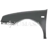 JUMASA 08315550 Spatbord