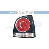 Johns 95 26 88-9 Achterlicht