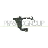 PRASCO OP7173404 Koplamphouder