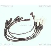 TRISCAN 8860 4102 Bougiekabels