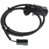 Bosch 0 986 594 618 Wielsnelheidssensor (ABS)