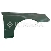 JUMASA 08322058 Spatbord
