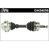 ERA Benelux DA54056 Aandrijfas