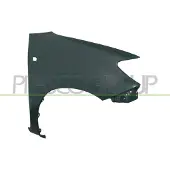 PRASCO TY8183003 Spatbord