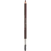 Artdeco Ogen Eye brows Eye Brow Designer No. 2 dark