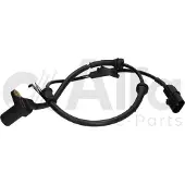 Alfa e-Parts AF03307 Wielsnelheidssensor (ABS)