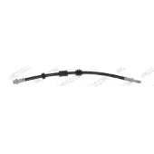 FERODO FHY3186 Remslang