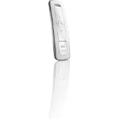 Somfy Situo 5 RTS pure II, modelnummer 1870418