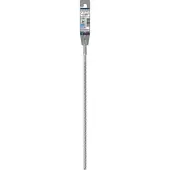 Bosch PRO SDS PLUS-5X, 8 X 300 X 360 MM