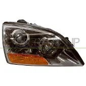 PRASCO KI8124903 Koplamp