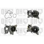Quinton Hazell QCP3745 Waterpomp