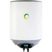Fothermo PVB-30-AC PVB-30-AC Fotovoltaïsche hybride boiler 1500 W Incl. aansluitkabel
