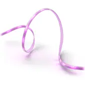Philips Hue Solo Led Strip - White and Color - 3m