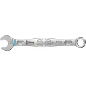 Wera 05020202001 6003 Joker Ring-steeksleutel Sleutelbreedte (metrisch) 11 mm