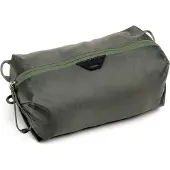 Peak Design Ultralight Packing Cube X-Small, sage